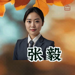张毅