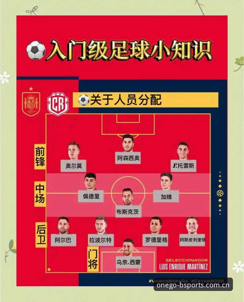 掌握足球圈“禁足”事件的关键信息与B体育平台实用指南